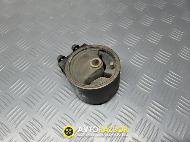B01B39050 Подушка (опора) двигателя передняя купить Тернополь