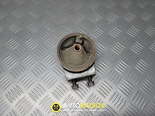 Подушка передней опоры двигателя B01B39050 MAZDA