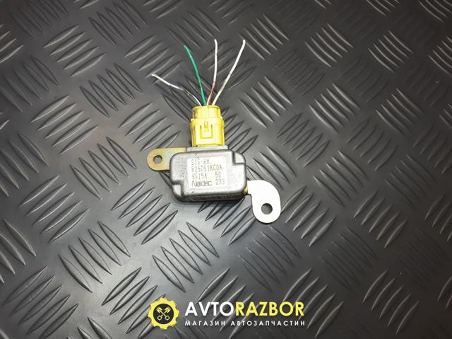 B25D57KC0A MAZDA купить в Днепр