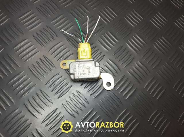 B25D57KC0A купить Полтава