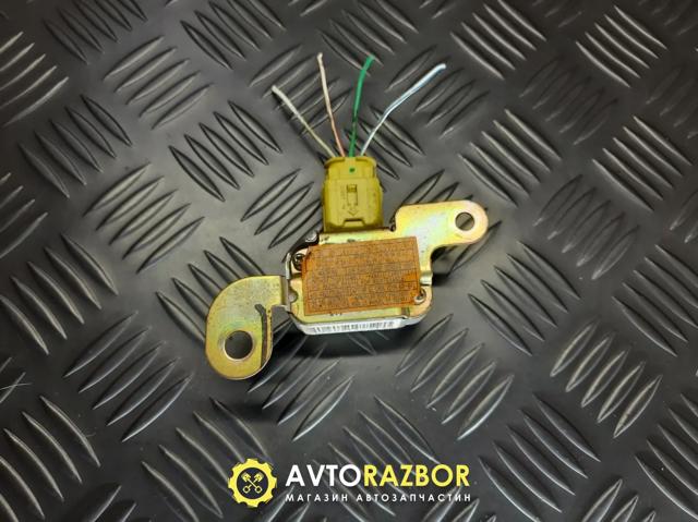 MAZDA B25D57KC0A в наличии Львов