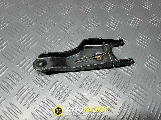 MAZDA B31116520 Вилка сцепления в наличии Чернигов