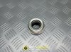 Подшипник выжимной сцепления B31516510 MAZDA