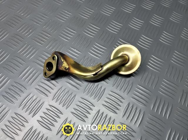 B36614240C MAZDA купить в Запорожье