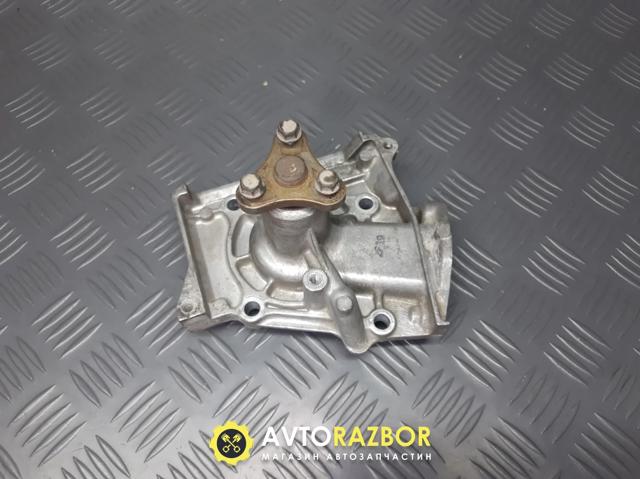 B3C715010A MAZDA Помпа водяная (насос) охлаждения купить в Полтава