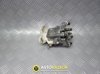 Крышка распределителя зажигания B3M518V00 MAZDA