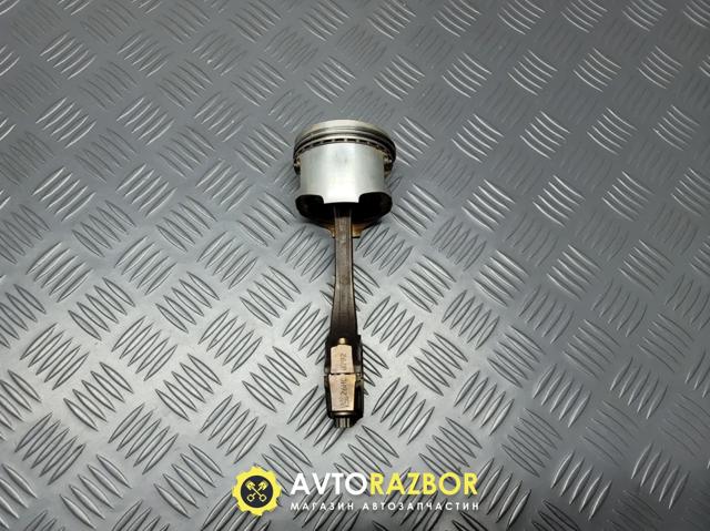 B3Z011SA0 Поршни стандартные (комплект) купить Черкассы