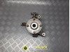 Подшипник передней ступицы B45533047C MAZDA