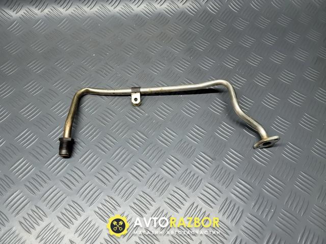 B6CK20310A купить Харьков
