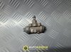 Рабочий цилиндр BC1D26610 MAZDA
