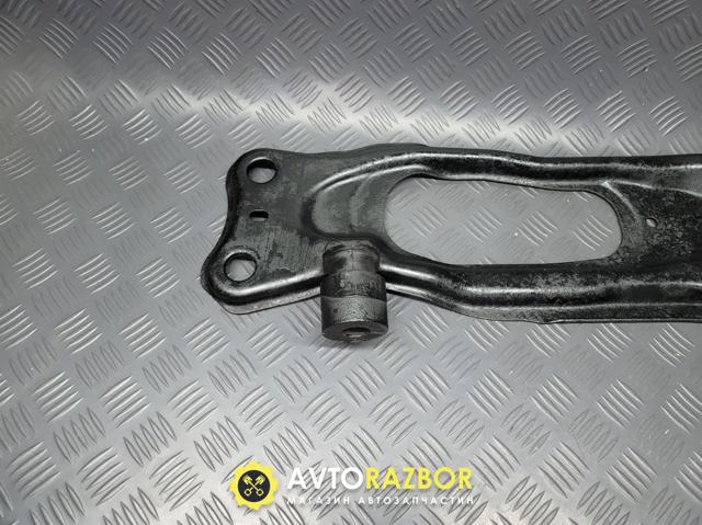 BC1D39800B Mazda