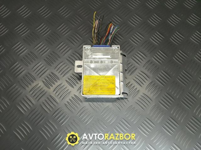 BC1M57K30 MAZDA купить в Винница