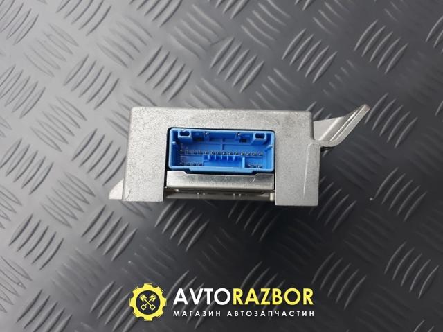 BC1M57K30 MAZDA купить в Чернигов
