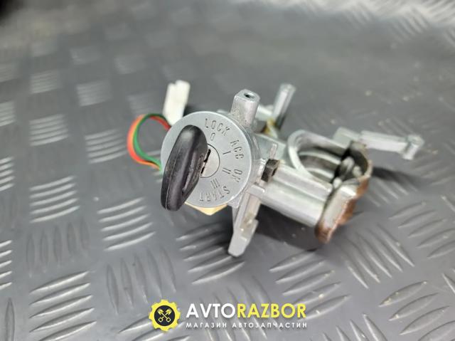 MAZDA BC5A76290 в наличии Украина
