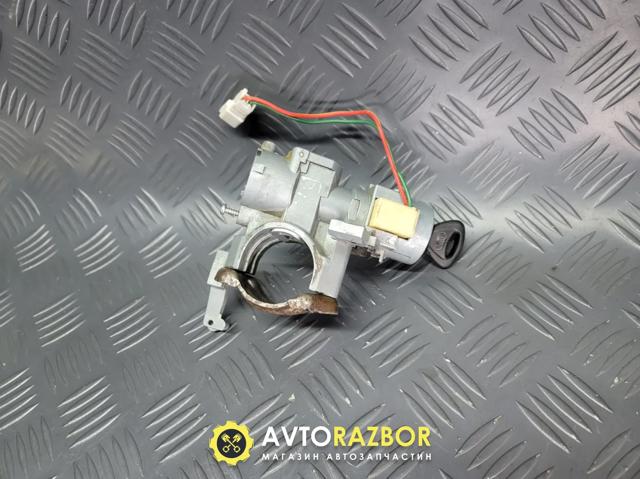 BC5A76290 MAZDA купить в Чернигов