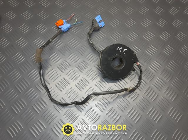 MAZDA BC5E66CS0 Шлейф руля в наличии Киев
