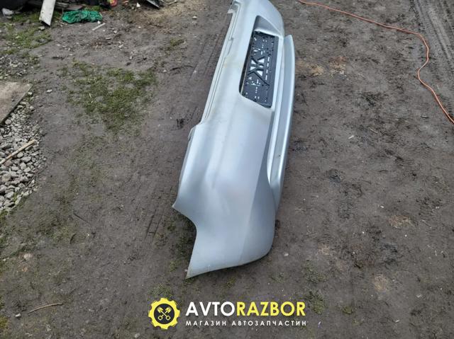 MAZDA BC5S50221 Бампер задний в наличии Винница