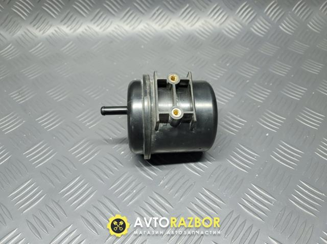 BH4B43761 MAZDA купить в Киев