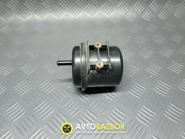 BH4B43761 MAZDA купить в Каменское