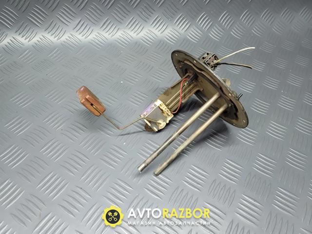 BJ3D60960A Mazda