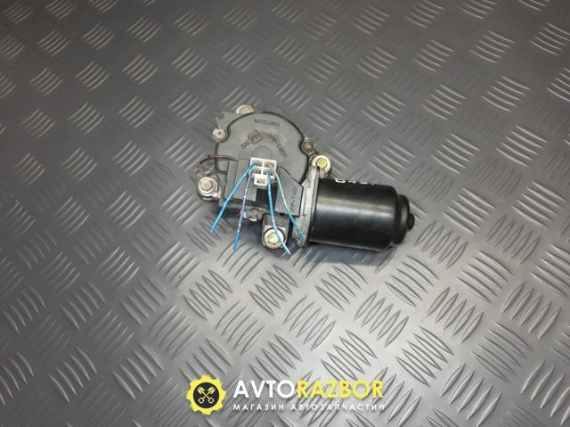 BJ3D67340B Мотор дворников купить Ужгород