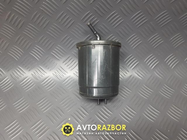 BP0113970 MAZDA Адсорбер паров топлива купить в Ирпень