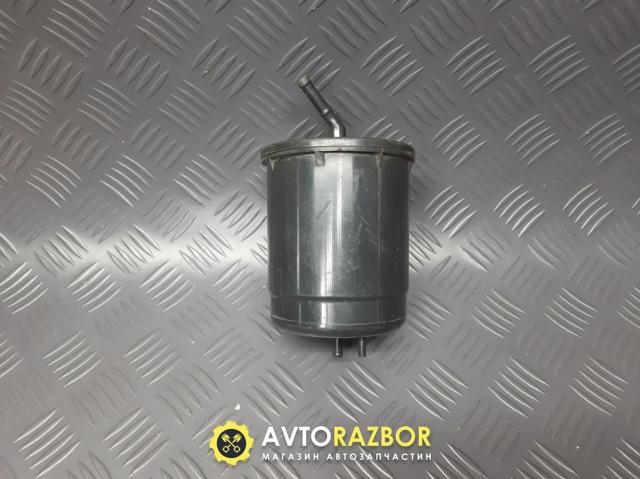 BP0113970 MAZDA Адсорбер паров топлива купить в Житомир