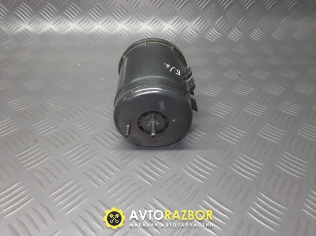 BP0113970 MAZDA Адсорбер купить в Винница
