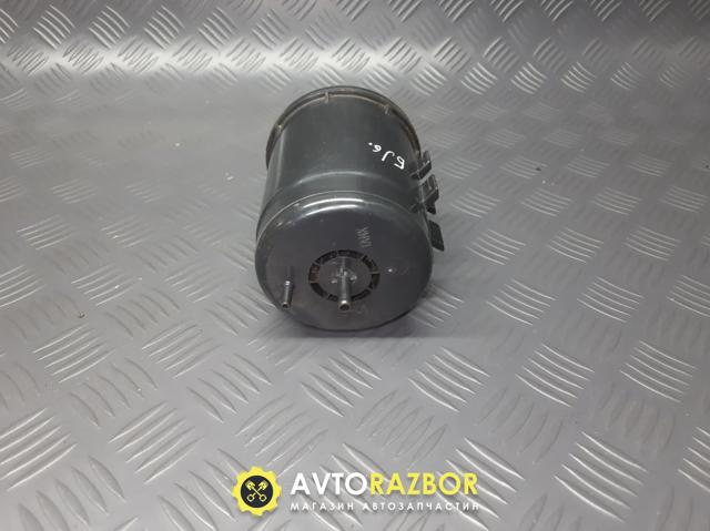 BP0113970 Адсорбер купить Одесса