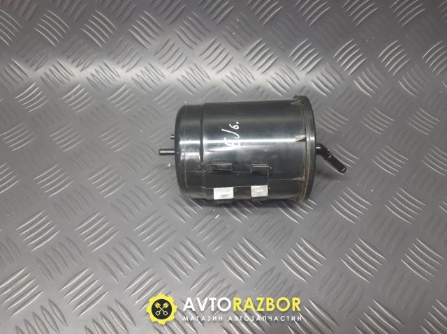 MAZDA BP0113970 Адсорбер паров топлива в наличии Харьков