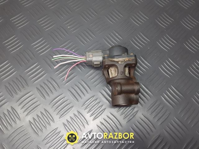 MAZDA BP3C20300A в наличии Ужгород