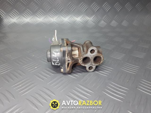 MAZDA BP3C20300A в наличии Полтава