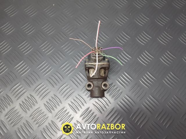 MAZDA BP3C20300A в наличии Чернигов