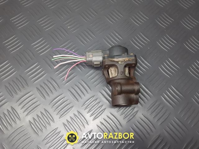 MAZDA BP3C20300A в наличии Хмельницкий