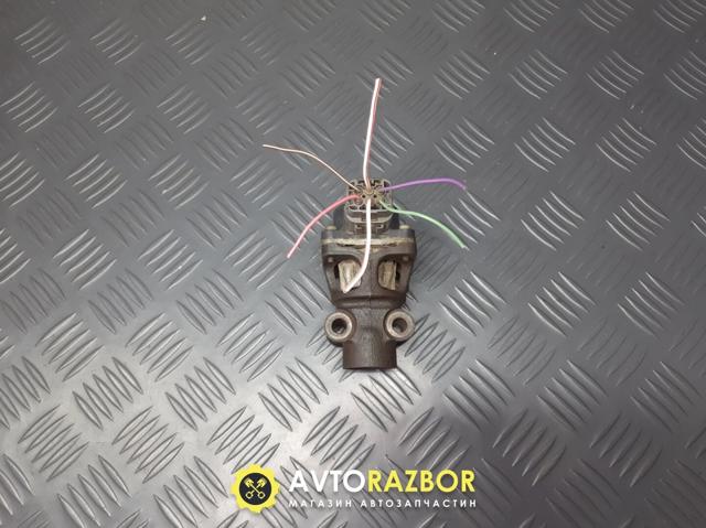 BP3C20300A MAZDA купить в Чернигов