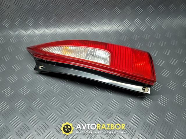 MAZDA CB0151150A Задний фонарь в наличии Сумы