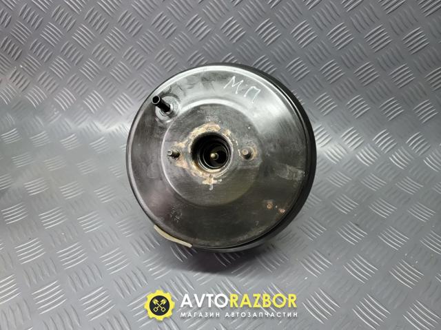 MAZDA CB0743800A Усилитель тормозов в наличии Днепр