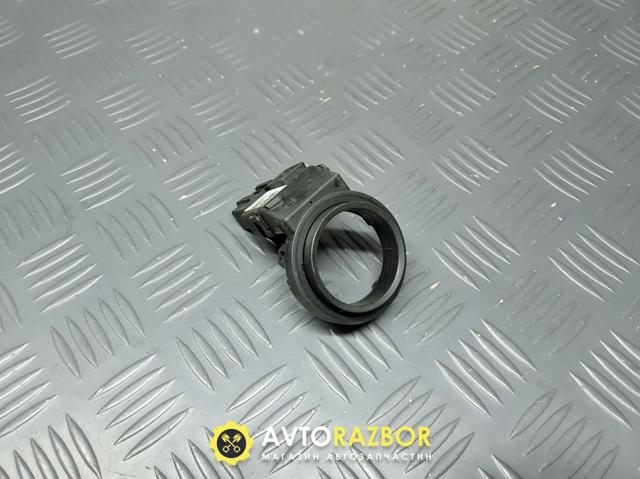 D01H66938C Mazda