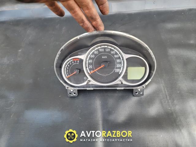 MAZDA D01J55430 в наличии Тернополь