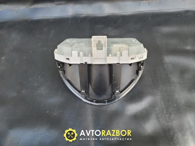 D01J55430 MAZDA купить в Львов