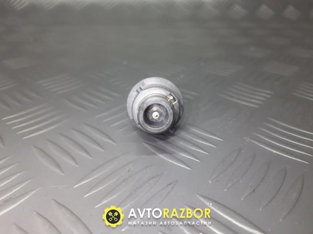 Ксенон D2R OSRAM