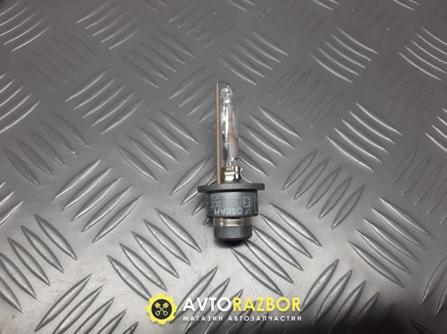 OSRAM D2R Лампочка ксеноновая в наличии Чернигов