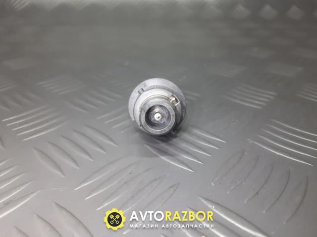 D2R OSRAM Лампочка ксеноновая купить в Черкассы