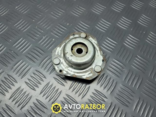 D65134380 Опора переднего амортизатора купить Ужгород
