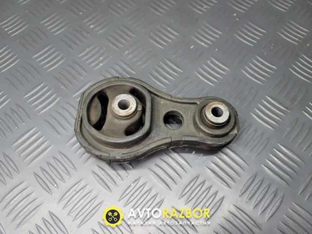 Подушка двигателя Mazda 2 2