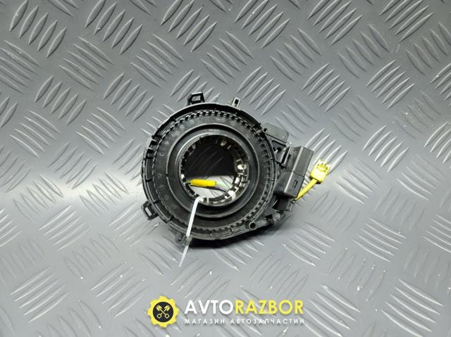 D65166CS0 Кольцо контактное, шлейф руля купить Кривой Рог