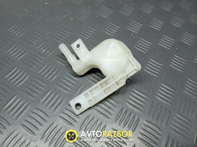 MAZDA DF7143550B в наличии Харьков