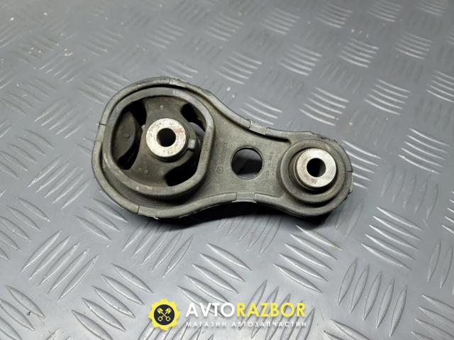 DG8039040 MAZDA купить в Павлоград