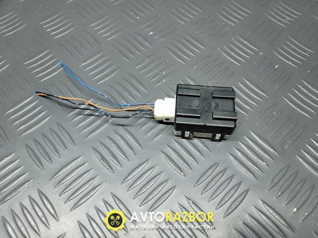 DH56675DZ MAZDA купить в Хмельницкий