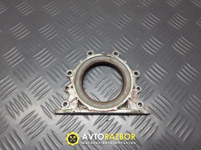 E020500005 Geely